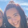 alex_plouffe